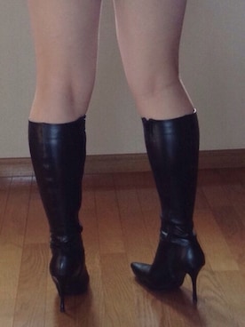 ☆さんのコーディネート