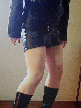 ☆さんのコーディネート