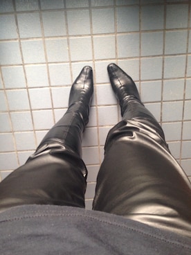 ☆さんのコーディネート