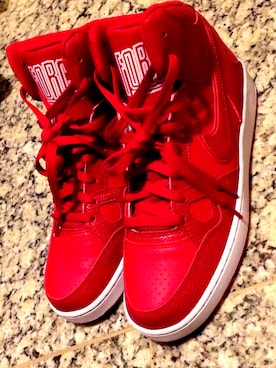 TAKUMIさんのコーディネート