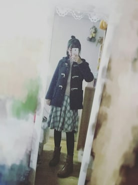 ling2akiさんのコーディネート