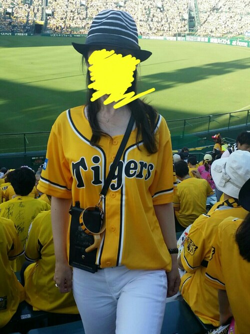 おはぎ トップスを使ったコーディネート Wear