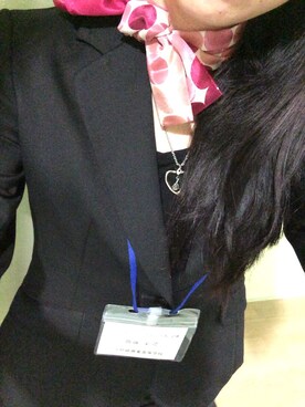 さいとうさんさんのコーディネート