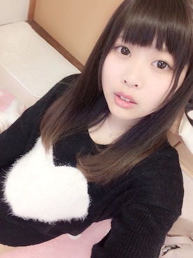 「Honeys（ハニーズ）のアイテム（ワンピース/ドレス）」を使った、たれかつくんさん（メンズ・156cm）の春コーディネート