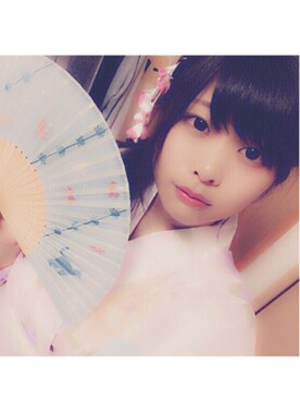 たれかつくんさんのコーディネート