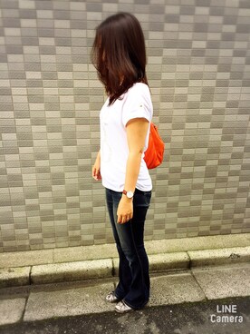 tanaminさんのコーディネート