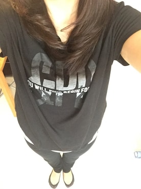 tanaminさんのコーディネート