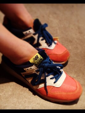 yuiさんのコーディネート