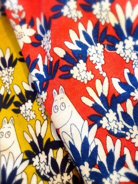 yuiさんのコーディネート