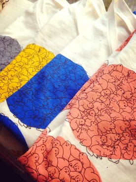 yuiさんのコーディネート