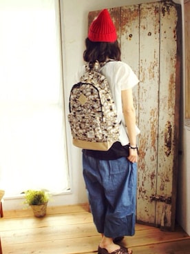 marble sud（マーブルシュッド）の「marble SUD マーブル