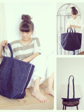 yuiさんのコーディネート