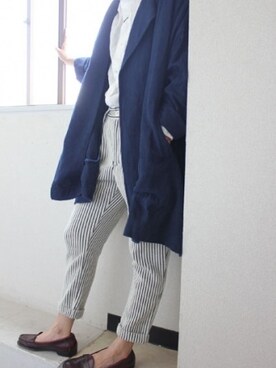 yuiさんのコーディネート