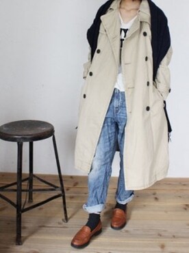 yuiさんのコーディネート