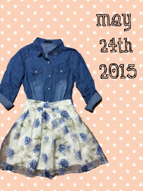 最高 15 Ingni ジャカトメガ