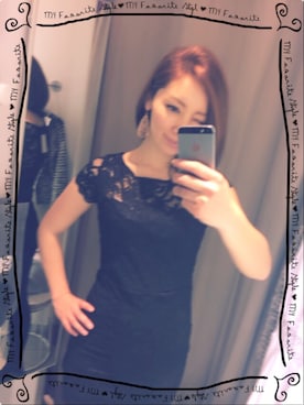 antanさんのコーディネート