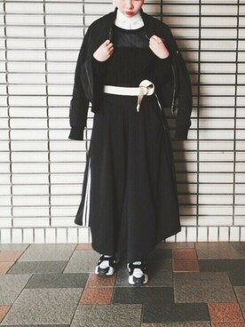 ｓｅｎｋａ.さんのコーディネート