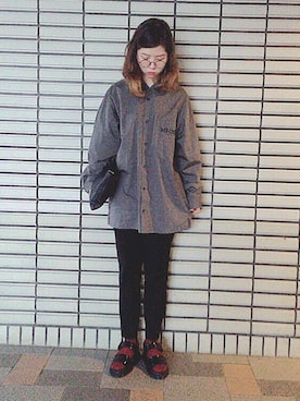 ｓｅｎｋａ.さんのコーディネート