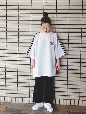 ｓｅｎｋａ.さんのコーディネート