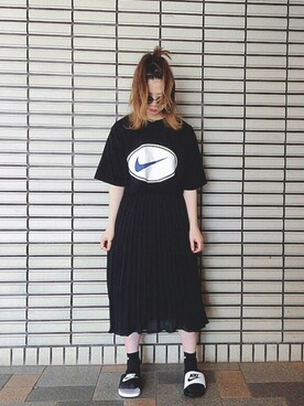 ｓｅｎｋａ.さんのコーディネート