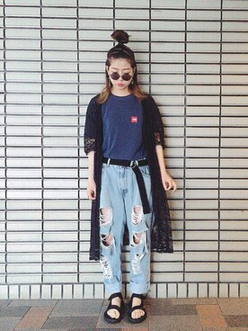 ｓｅｎｋａ.さんのコーディネート