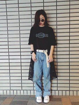 ｓｅｎｋａ.さんのコーディネート