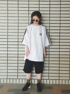 ｓｅｎｋａ.さんのコーディネート