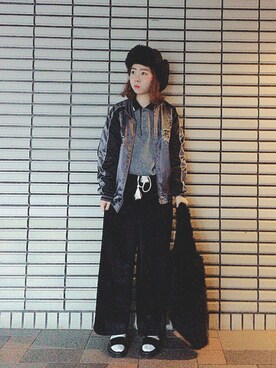 ｓｅｎｋａ.さんのコーディネート