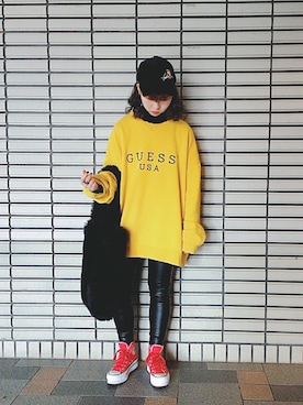 ｓｅｎｋａ.さんのコーディネート