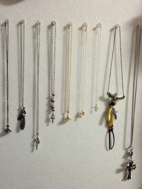 koukiさんのコーディネート