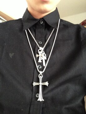 koukiさんのコーディネート