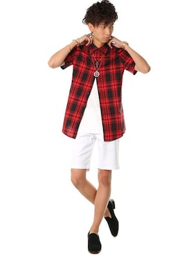 koukiさんのコーディネート