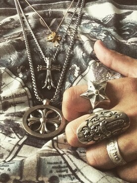 koukiさんのコーディネート