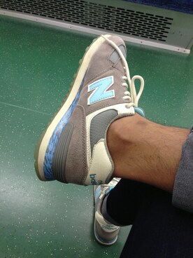 koukiさんのコーディネート