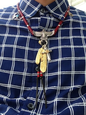 koukiさんのコーディネート