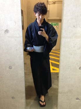 koukiさんのコーディネート