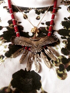 koukiさんのコーディネート