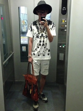 koukiさんのコーディネート