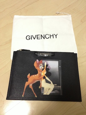 koukiさんのコーディネート