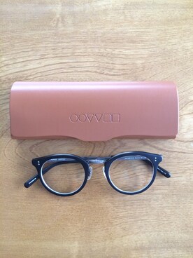 imiさんのコーディネート