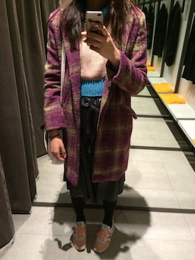 スイカさんのコーディネート