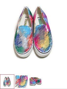 mamu*さんのコーディネート