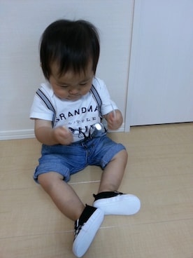 hi98さんのコーディネート