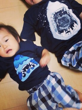 hi98さんのコーディネート