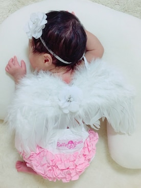 Love☻~mi corazón~さんのコーディネート