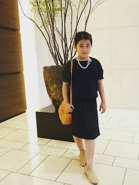 sunnydayさんのコーディネート