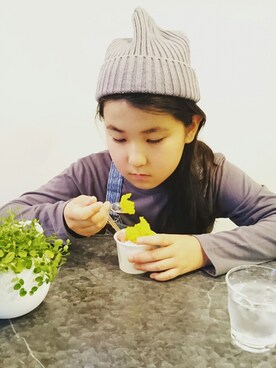 sunnydayさんのコーディネート