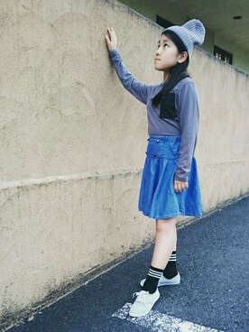 sunnydayさんのコーディネート