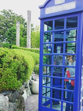 sunnydayさんのコーディネート