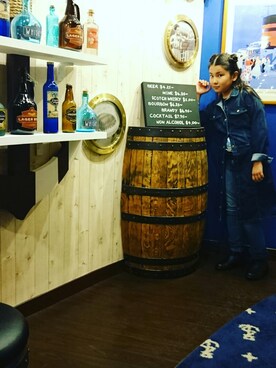 sunnydayさんのコーディネート